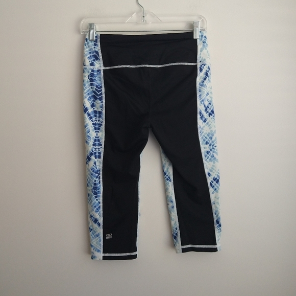 VSX Sport Workout Pants Size Medium - Picture 3 of 8